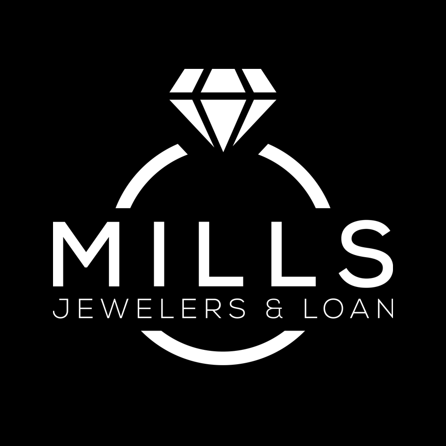 Louis Vuitton Monogram Looping MM Shoulder Bag – Mills Jewelers & Loan