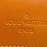 Louis Vuitton Kleber MM Gold Cipango EPI Leather Tote/Shoulder Handbag 2018