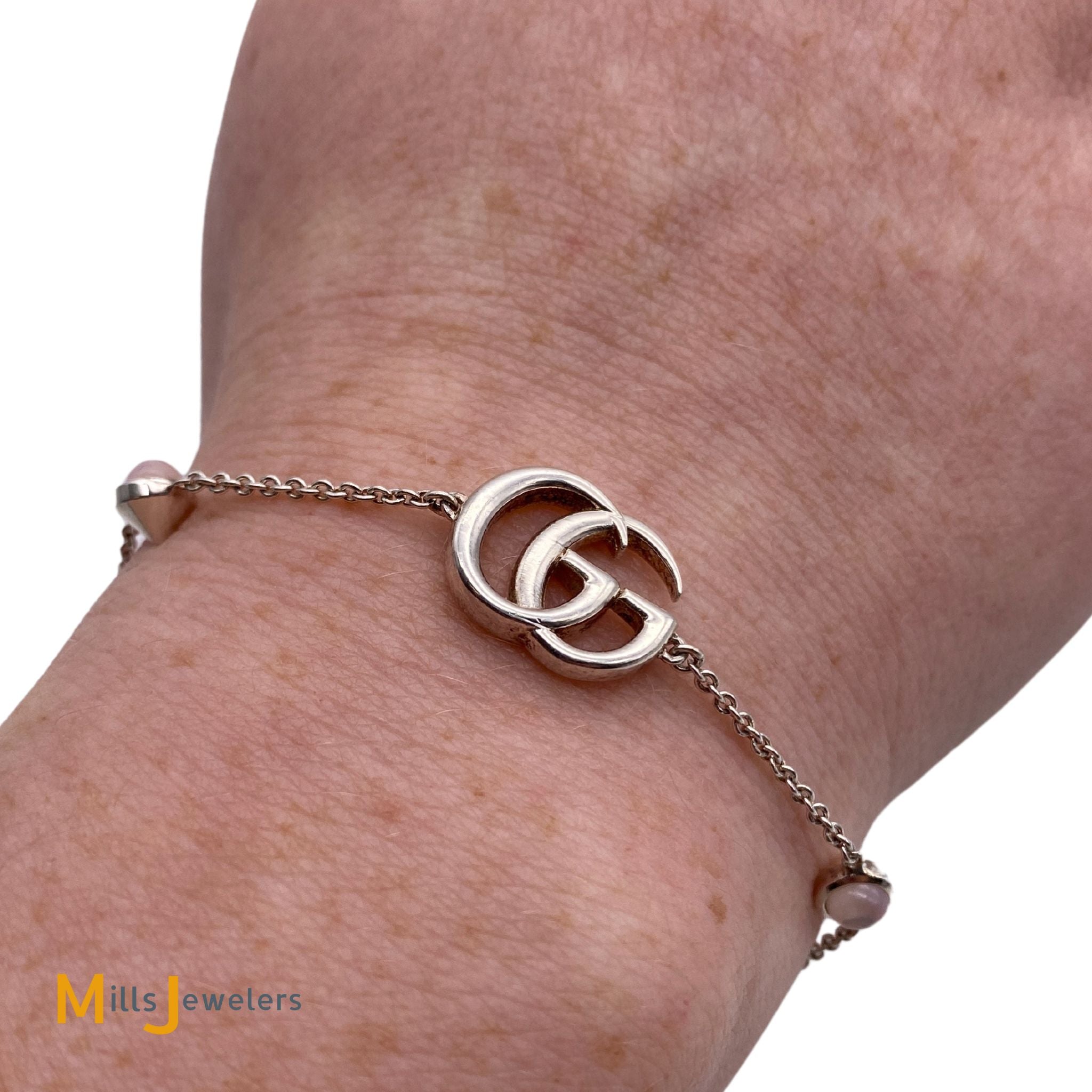 GG deals Bracelet