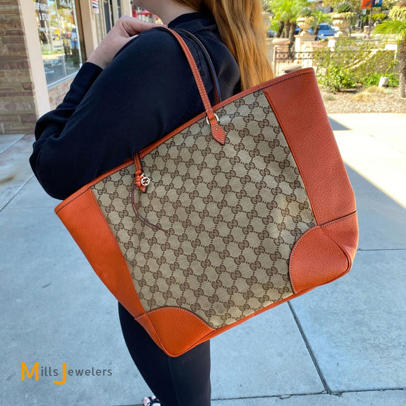 Pre-Owned Luxury Handbags Louis Vuitton Palm Springs PM – Spicer Greene  Jewelers