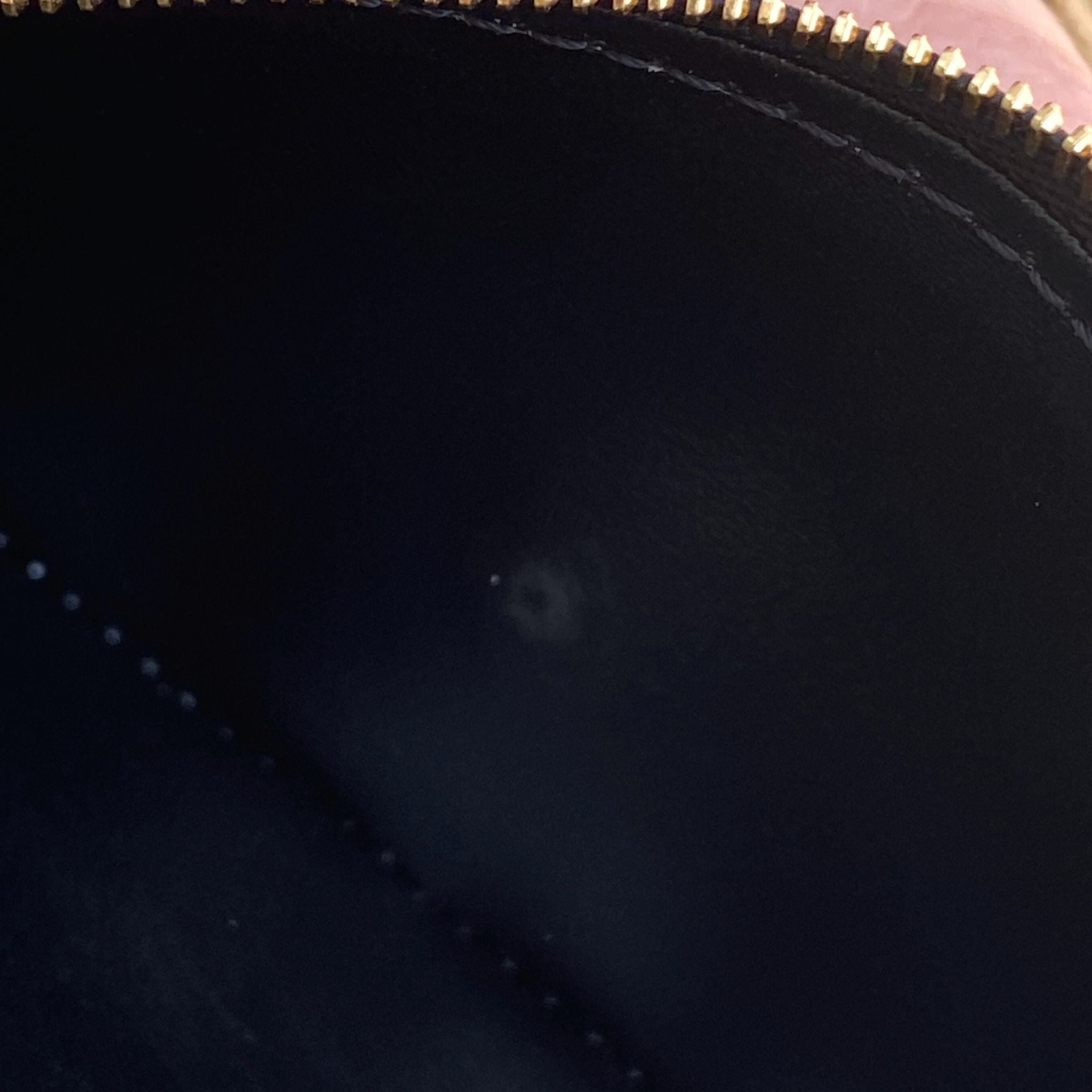 Louis Vuitton LV Victorine wallet empreinte leather Beige ref.274799 - Joli  Closet