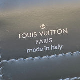 Louis Vuitton Kleber MM Gold Cipango EPI Leather Tote/Shoulder Handbag 2018