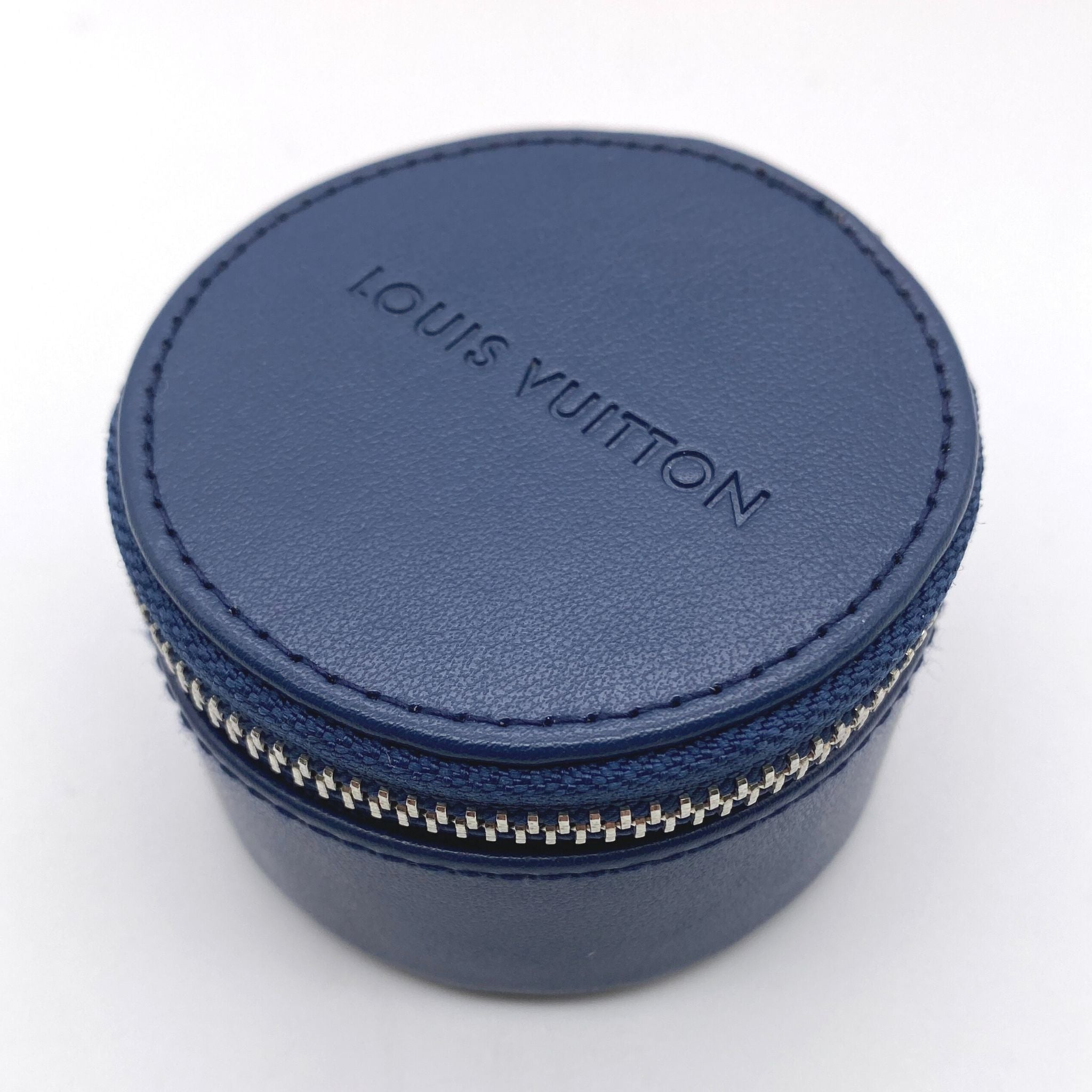 Louis Vuitton Horizon Wireless Earphones Black – STYLISHTOP